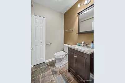 1248 Bradley Circle, Elgin, IL 60120 - Photo 32