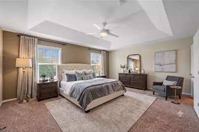 1248 Bradley Circle, Elgin, IL 60120 - Photo 16