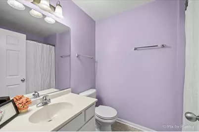 1248 Bradley Circle, Elgin, IL 60120 - Photo 28