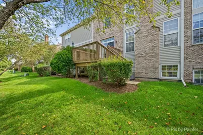 1248 Bradley Circle, Elgin, IL 60120 - Photo 42