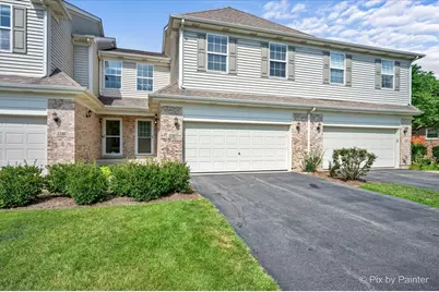 1248 Bradley Circle, Elgin, IL 60120 - Photo 38