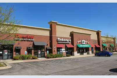 16703 Harlem Avenue #F, Tinley Park, IL 60477 - Photo 16