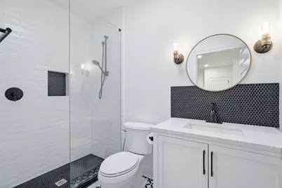 502 Peterson Court, Barrington, IL 60010 - Photo 32