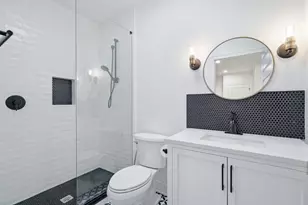 502 Peterson Ct, Barrington, IL 60010 - Photo 32