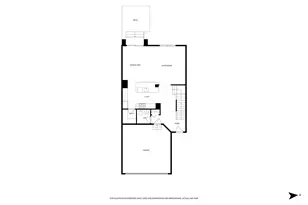 502 Peterson Ct, Barrington, IL 60010 - Photo 34