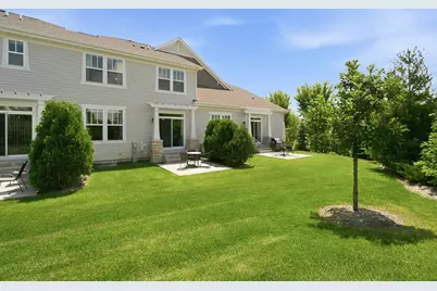 502 Peterson Court, Barrington, IL 60010 - Photo 4