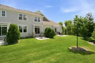 502 Peterson Ct, Barrington, IL 60010 - Photo 4