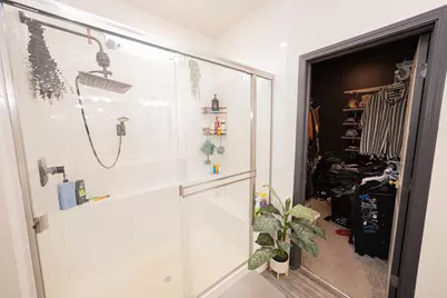 1112 Marion Court, Shorewood, IL 60404 - Photo 20