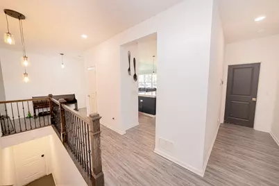 1112 Marion Court, Shorewood, IL 60404 - Photo 14