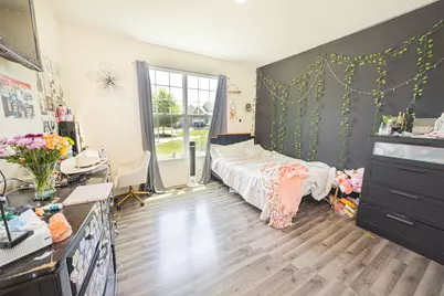 1112 Marion Court, Shorewood, IL 60404 - Photo 28