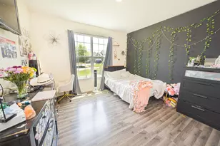 1112 Marion Ct, Shorewood, IL 60404 - Photo 28
