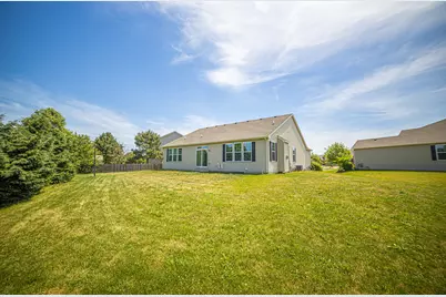 1112 Marion Court, Shorewood, IL 60404 - Photo 4