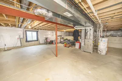 1112 Marion Court, Shorewood, IL 60404 - Photo 30