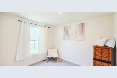 1112 Marion Court, Shorewood, IL 60404 - Photo 24