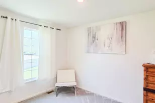 1112 Marion Ct, Shorewood, IL 60404 - Photo 24