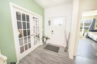 1112 Marion Court, Shorewood, IL 60404 - Photo 22