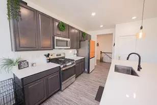 1112 Marion Ct, Shorewood, IL 60404 - Photo 12