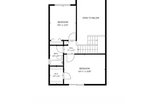 135 Brandywine Ct, Vernon Hills, IL 60061 - Photo 34
