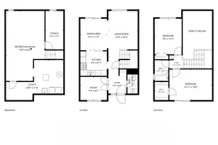 135 Brandywine Ct, Vernon Hills, IL 60061 - Photo 36