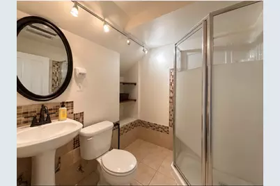 4003 Madison Avenue #2, Brookfield, IL 60513 - Photo 8