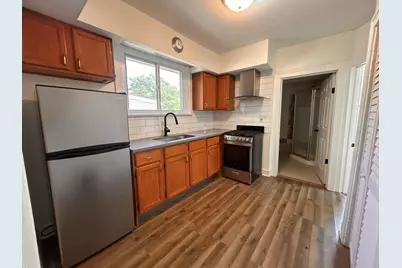4003 Madison Avenue #2, Brookfield, IL 60513 - Photo 2