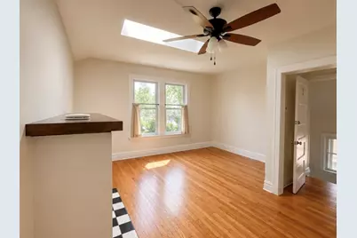4003 Madison Avenue #2, Brookfield, IL 60513 - Photo 6