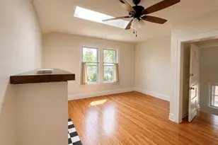 4003 Madison Ave, Brookfield, IL 60513 - Photo 6