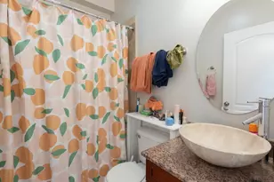 2046 W Touhy Ave, Chicago, IL 60645 - Photo 8