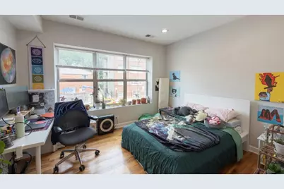 2046 W Touhy Avenue #1, Chicago, IL 60645 - Photo 6