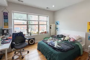 2046 W Touhy Ave, Chicago, IL 60645 - Photo 6