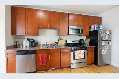 2046 W Touhy Avenue #1, Chicago, IL 60645 - Photo 2