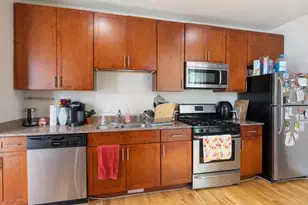 2046 W Touhy Ave, Chicago, IL 60645 - Photo 2