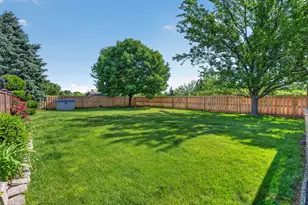 24453 S Blackhawk Dr, Channahon, IL 60410 - Photo 58