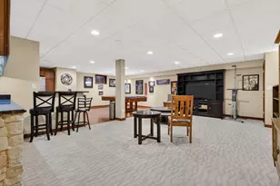 24453 S Blackhawk Dr, Channahon, IL 60410 - Photo 40