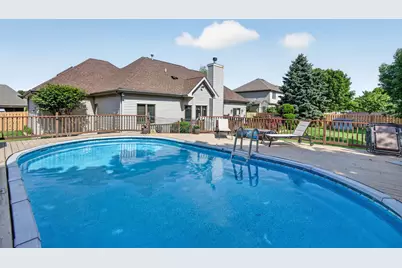 24453 S Blackhawk Drive, Channahon, IL 60410 - Photo 60