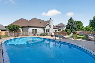 24453 S Blackhawk Dr, Channahon, IL 60410 - Photo 60
