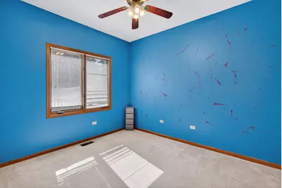 24453 S Blackhawk Drive, Channahon, IL 60410 - Photo 28