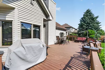 24453 S Blackhawk Drive, Channahon, IL 60410 - Photo 50