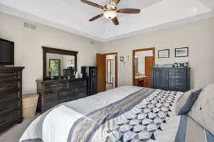 24453 S Blackhawk Dr, Channahon, IL 60410 - Photo 22
