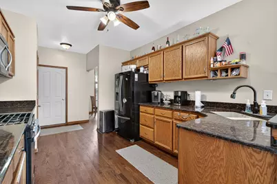 24453 S Blackhawk Drive, Channahon, IL 60410 - Photo 16