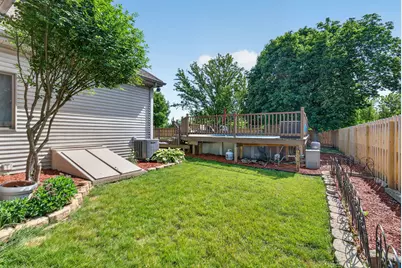 24453 S Blackhawk Drive, Channahon, IL 60410 - Photo 62