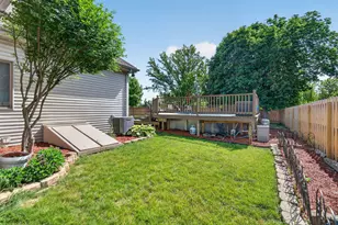24453 S Blackhawk Dr, Channahon, IL 60410 - Photo 62