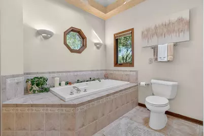 24453 S Blackhawk Drive, Channahon, IL 60410 - Photo 24
