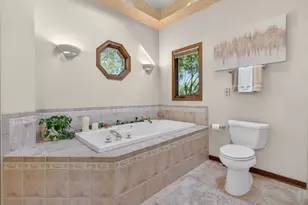 24453 S Blackhawk Dr, Channahon, IL 60410 - Photo 24