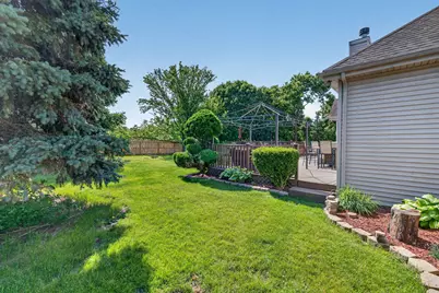 24453 S Blackhawk Drive, Channahon, IL 60410 - Photo 54