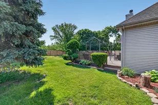24453 S Blackhawk Dr, Channahon, IL 60410 - Photo 54