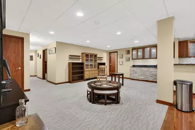 24453 S Blackhawk Drive, Channahon, IL 60410 - Photo 42