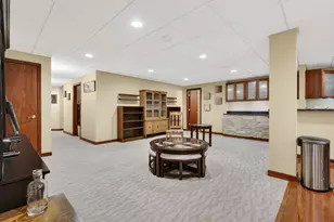24453 S Blackhawk Dr, Channahon, IL 60410 - Photo 42