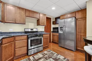 24453 S Blackhawk Dr, Channahon, IL 60410 - Photo 46