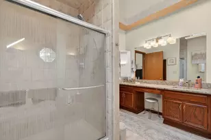 24453 S Blackhawk Dr, Channahon, IL 60410 - Photo 26